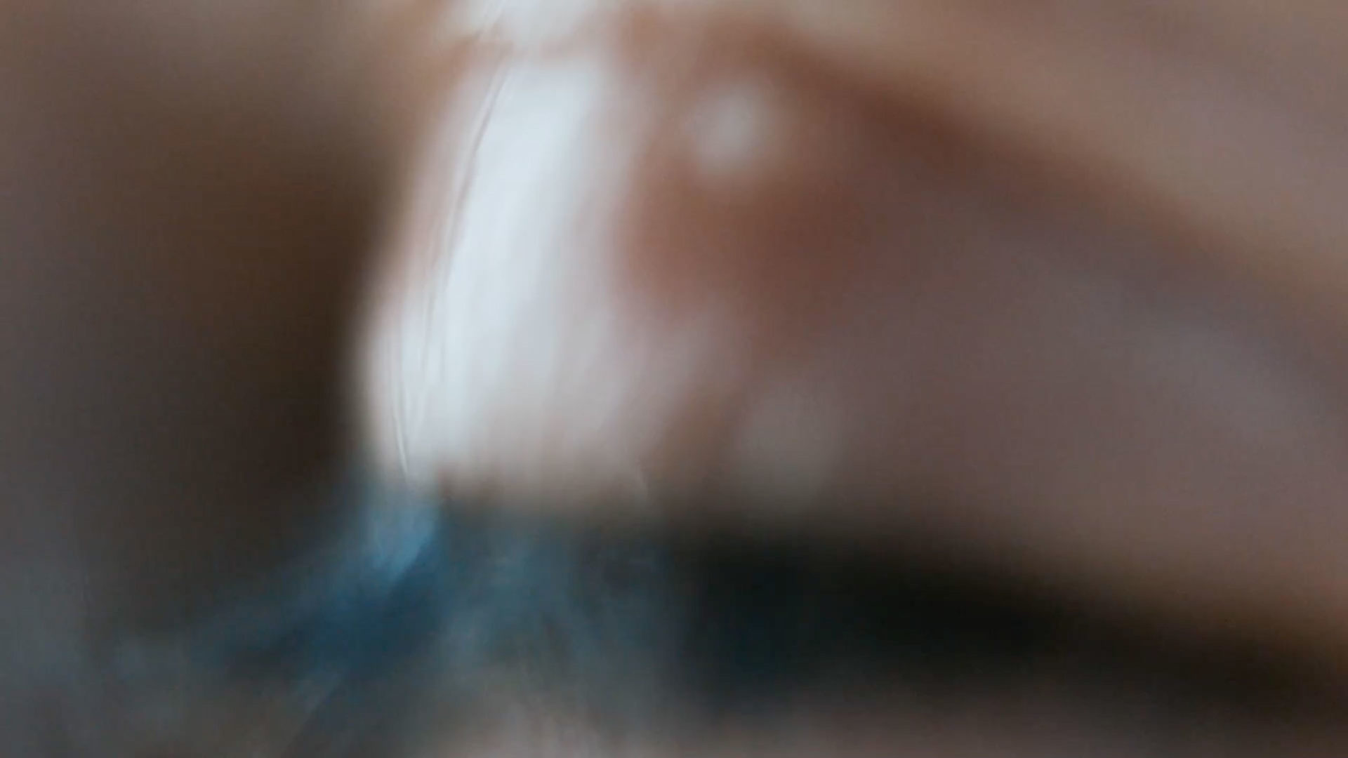 abstract blur close-up